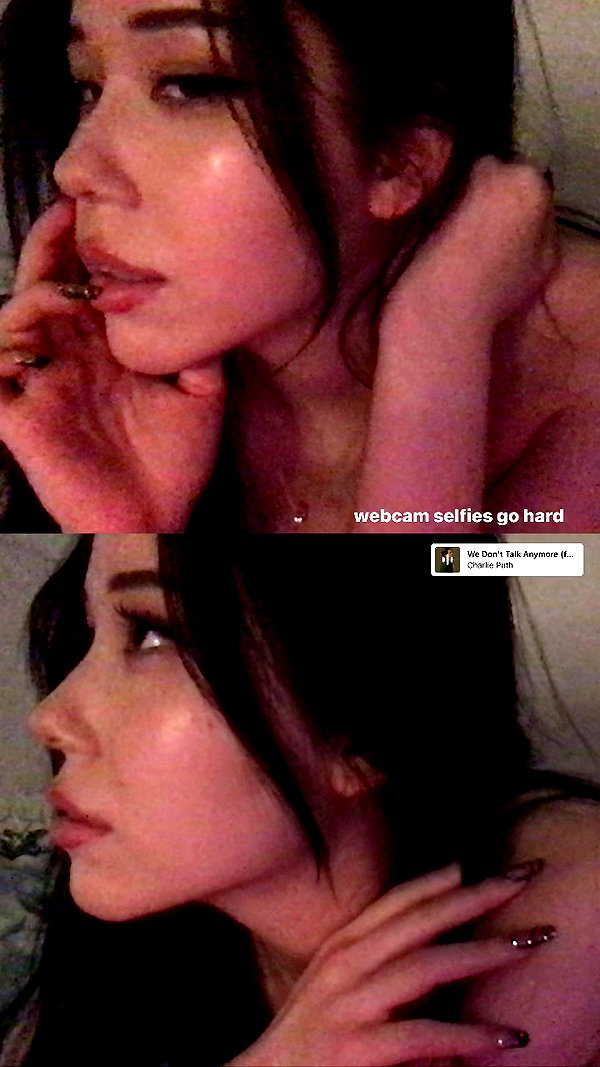 ivy.owowo archive video preview