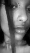 kernyz Altpins Profile Picture