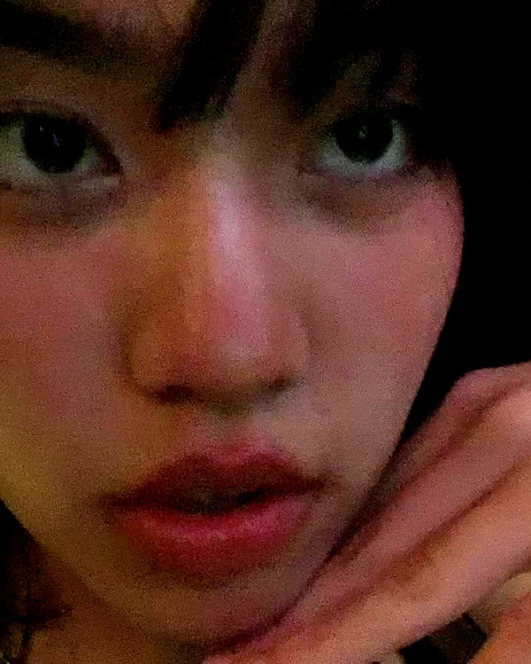 msblythie archive video preview