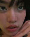 msblythie Altpins Profile Picture