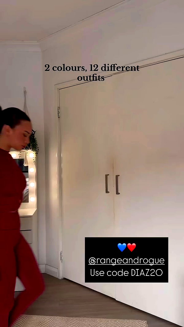 diaz._g archive video preview
