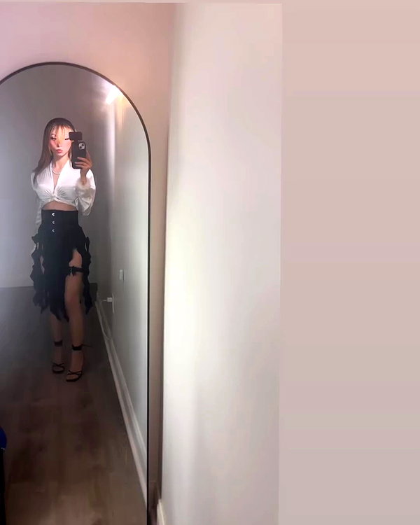 flawless__kayy archive video preview