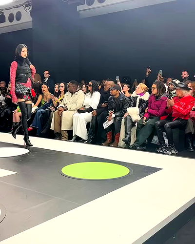 miakhalifa miakhalifa archive video