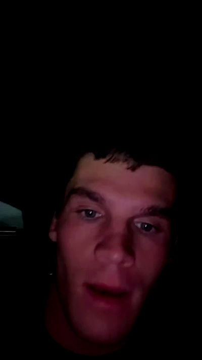 smillsap02 smillsap02 archive video