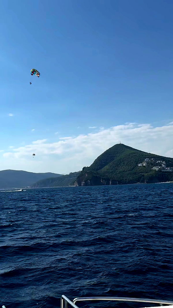 yaell_dahan archive video preview