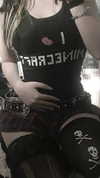 vixeniaaa Altpins Profile Picture