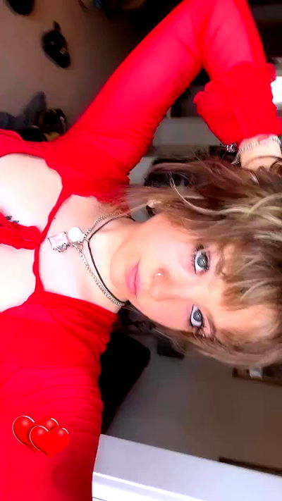 _femalien _femalien archive video