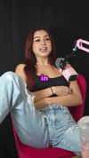 xxandieelle Altpins Profile Picture