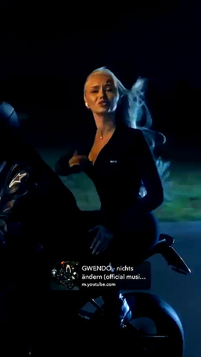 gwendolynceline gwendolynceline archive video