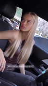 nastya_danillova Altpins Profile Picture