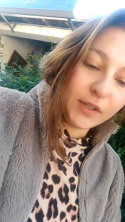 1justsabi 1justsabi archive video