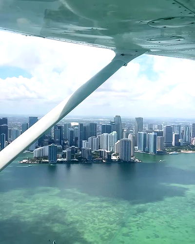 payton.r payton.r archive video