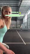 elena.zbt Altpins Profile Picture