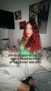 _noa_onn_ Altpins Profile Picture