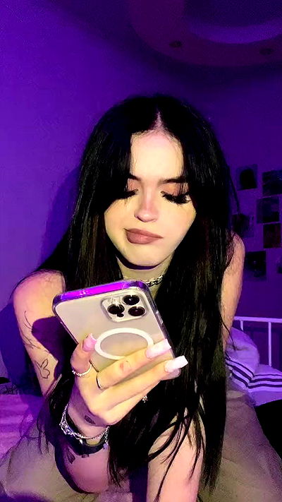 nevaaadaa nevaaadaa archive video