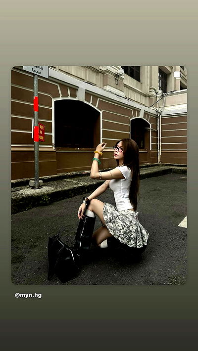 myn.hg myn.hg archive video