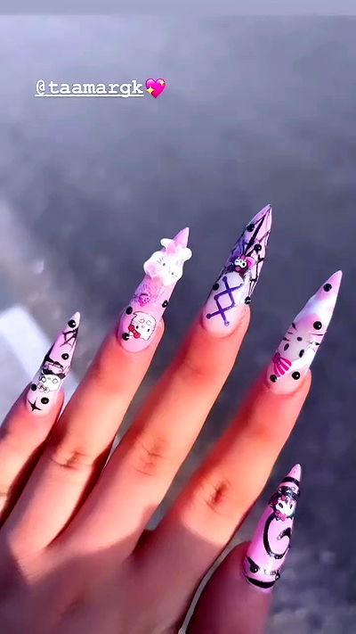 hellokittyangel666 hellokittyangel666 archive video