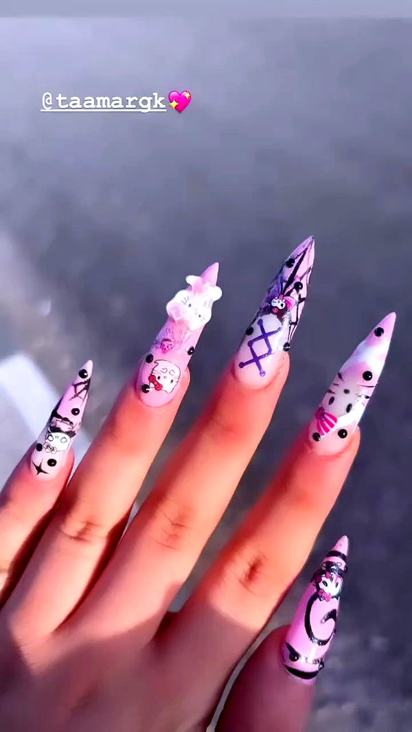 hellokittyangel666 archive video preview