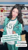 mamyouu_star Altpins Profile Picture