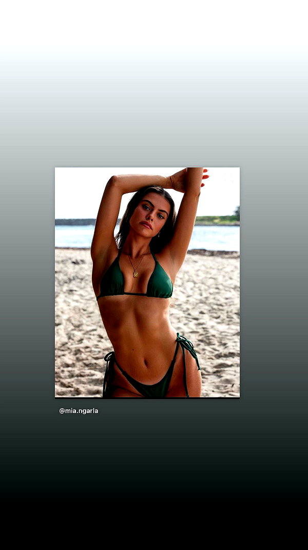 mia.ngarla archive video preview