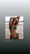 mia.ngarla Altpins Profile Picture