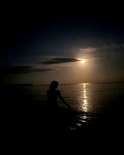 miakhalifa miakhalifa archive video