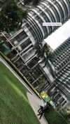 rozhinsafffar Altpins Profile Picture