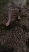 tarayummyy Altpins Profile Picture