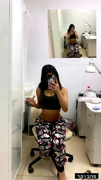 simp_for_cats_ simp_for_cats_ archive video