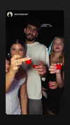 mayamarinos Altpins Profile Picture