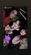 xunniexoo Altpins Profile Picture