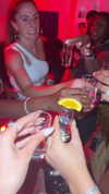 keli_ezra Altpins Profile Picture
