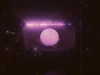arianagrande Altpins Profile Picture