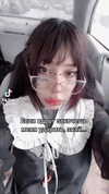 g.rshmn.dead Altpins Profile Picture