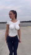 avasbaddies Altpins Profile Picture