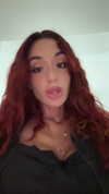 _noa_onn_ Altpins Profile Picture
