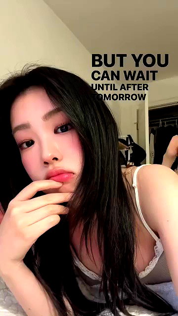 02.05sy archive video preview