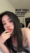 02.05sy Altpins Profile Picture