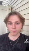 vampirec0wgirl Altpins Profile Picture