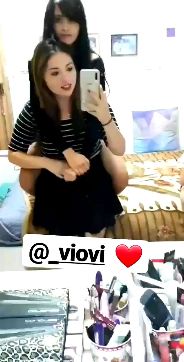 emily_new2 archive video preview