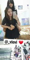 emily_new2 Altpins Profile Picture