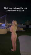 babebellalynnxx Altpins Profile Picture
