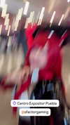 mamyouu_star Altpins Profile Picture