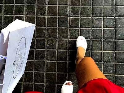 gwendolynceline gwendolynceline archive video