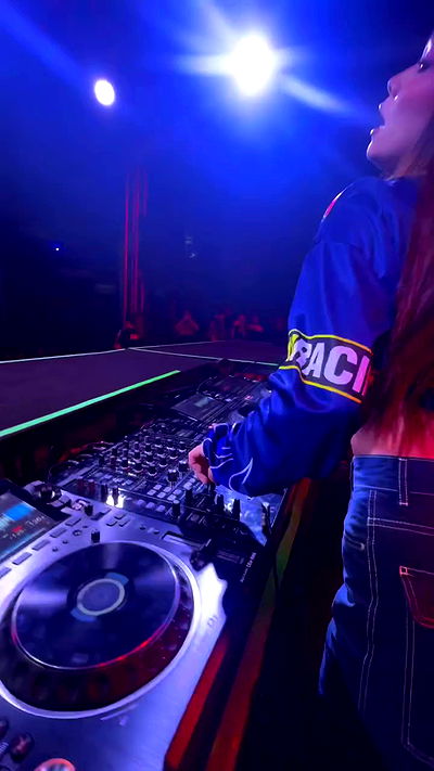 tiliaoficial tiliaoficial archive video