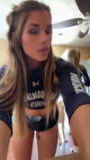 caammmyyy Altpins Profile Picture