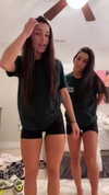 caammmyyy Altpins Profile Picture