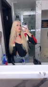 aleximarianna Altpins Profile Picture