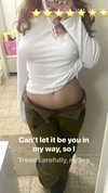 manic__sexdoll Altpins Profile Picture