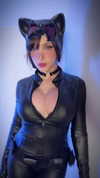 missbrisolo Altpins Profile Picture